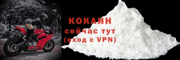 крисы Нея