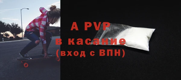 крисы Нея
