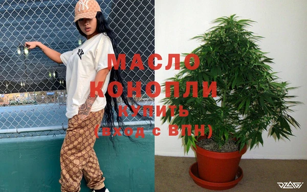 крисы Нея
