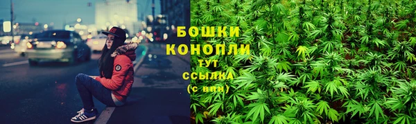 марихуана Новокубанск