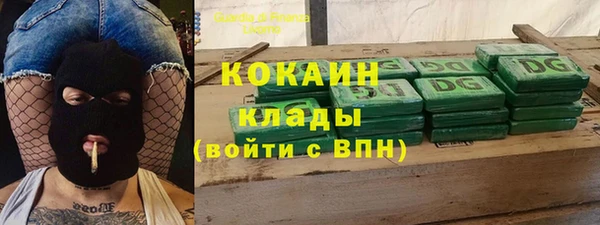 крисы Нея