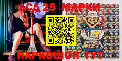 mdpv Малоярославец