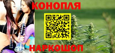 амфетамин Малгобек