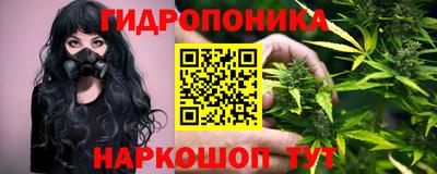mdpv Малоярославец