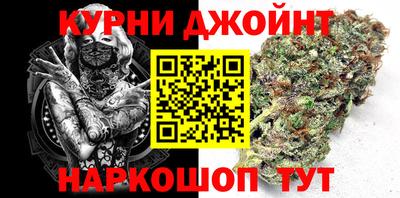 mdpv Малоярославец