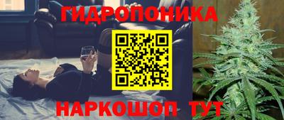 mdpv Малоярославец