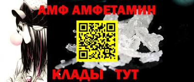 mdpv Малоярославец