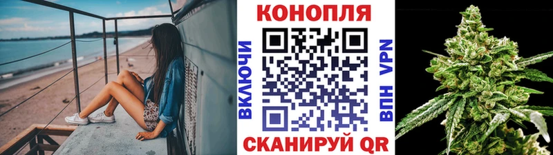 дарк нет телеграм  Россошь  Каннабис AK-47  где купить  